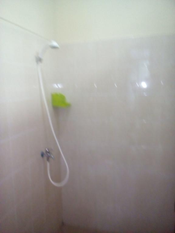 Simply Homy Guest House Pasteur Bandung Exterior photo